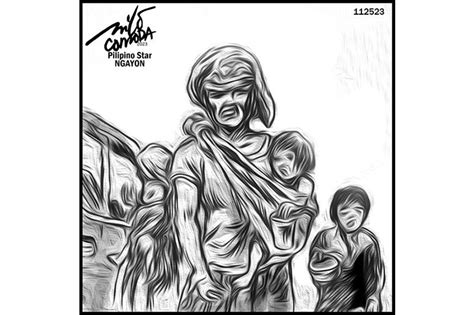 pulubi drawing|EDITORYAL .